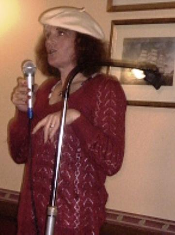 Teri Louise Kelly Been working on the same poem for so long my ass is numb Teri Louise Kelly Been working on the same poem for so long my ass is numb